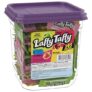 Laffy Taffy Assorted Fruit Candy (145 pcs)