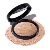 Laura Geller Baked Balance-N-Glow Foundation – Fair