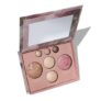 LAURA GELLER Baked Palette – Full Size