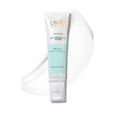 LAURA GELLER Spackle Hydrating Primer