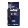 Lavazza Super Crema Whole Bean Coffee