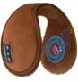 LC-dolida Bluetooth Earmuffs with HD Speakers