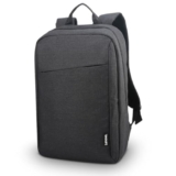 Lenovo B210 Laptop Backpack, 15.6-Inch, Black