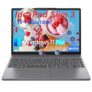 Lenovo IdeaPad Slim 3 Laptop