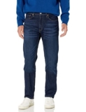 Levis 505 Regular Fit Jeans
