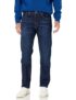 Levis 505 Regular Fit Jeans