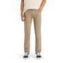 Levis Mens 511 Slim Fit Jeans