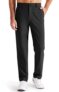Libin Men’s Stretch Golf Dress Pants