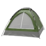 2-Person Camping Tent