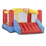 Little Tikes Jump n Slide Inflatable Bouncer
