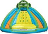 Little Tikes Rocky Mountain Inflatable Slide