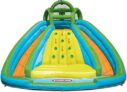 Little Tikes Rocky Mountain Inflatable Slide