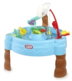 Little Tikes Splash Water Table