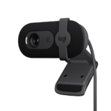 Logitech Full HD 1080p Webcam