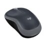 Logitech M185 Wireless Mouse