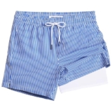 Mens Swim Trunks