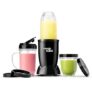 magic bullet Blender, 11 Piece Set