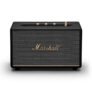 Marshall Acton III Bluetooth Speaker