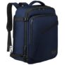MATEIN Water Resistant Travel Backpack