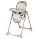Maxi Cosi Minla 6 in 1 High Chair