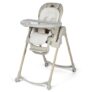 Maxi Cosi Minla 6 in 1 High Chair