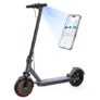 MAXSHOT Folding Electric Scooter