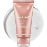Medicube Collagen Peel Off Mask