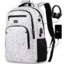 Men’s College Laptop Backpack