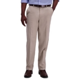 Men’s No Iron Pants