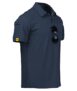 Mens Polo Shirt Short Sleeve