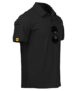 Men’s Short Sleeve Polo