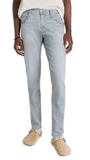 Men’s Slim Fit Jeans