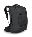 Men’s Travel Backpack