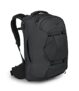 Men’s Travel Backpack