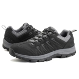 Men’s Lightweight Hiking Shoes