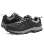 Men’s Lightweight Hiking Shoes