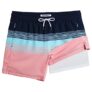 Men Swimming Trunks