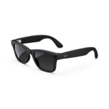 Meta Ray-Ban Smart Glasses