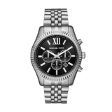 Michael Kors Chronograph Men’s Watch