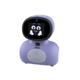 Miko Mini AI Robot for Kids