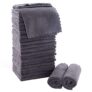 Ultra Soft 24-Pack Washcloths Set