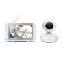Motorola Video Baby Monitor