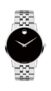 Movado Museum Classic Men’s Watch