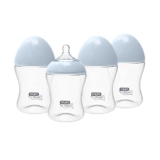 MUM TO MUM Anti-Colic Baby Bottles