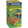 Nature Valley Crunchy Granola Bars, 60 Bars
