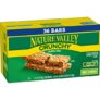 Nature Valley 36 Oats ‘n Honey Granola Bars