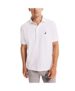 Nautica Men’s Stretch Cotton Polo Shirt