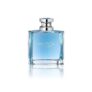 Nautica Voyage Eau de Toilette