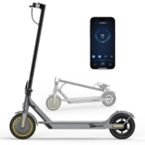 NAVIC T5 Electric Scooter for Adults