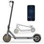 NAVIC T5 Electric Scooter for Adults